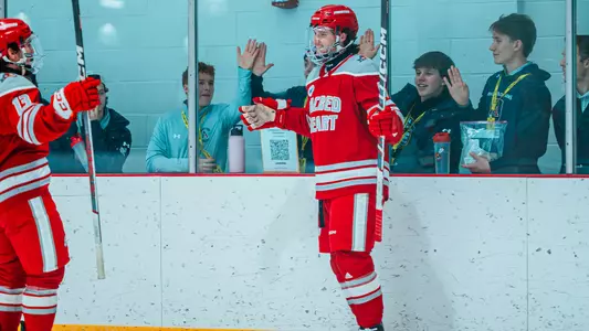 Andrius Kulbis-Marino