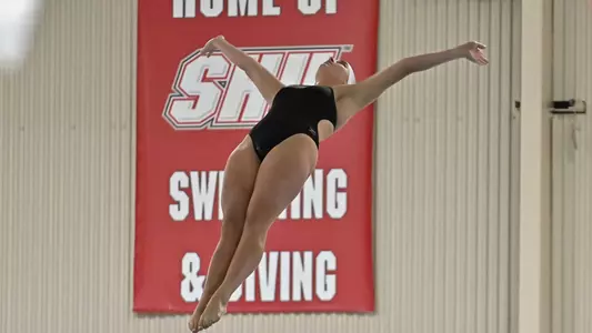 McNicholas St. Francis Brooklyn