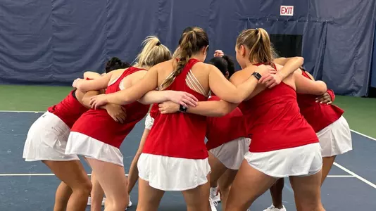 WTEN Huddle