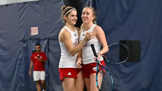 Garriga/O'Toole vs Merrimack