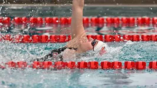 Kelly Bartnett Action