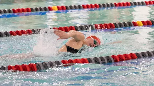 Kelly Bartnett Action