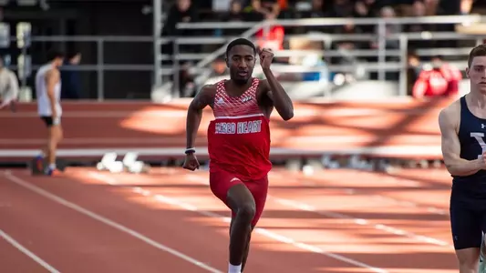 Blake Stewart action photo