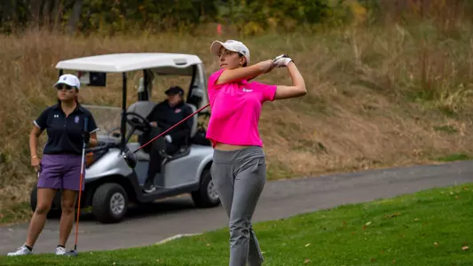 Chantal El Chaib Action