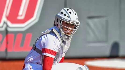 Charlene Davis Action