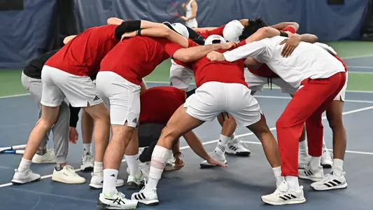 MTEN Huddle