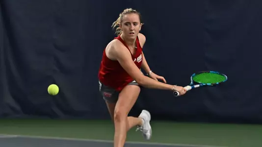 O'Toole vs Providence