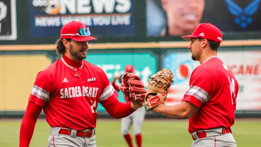 Kovalchik and D'Amore