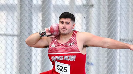 Cameron Croce Action