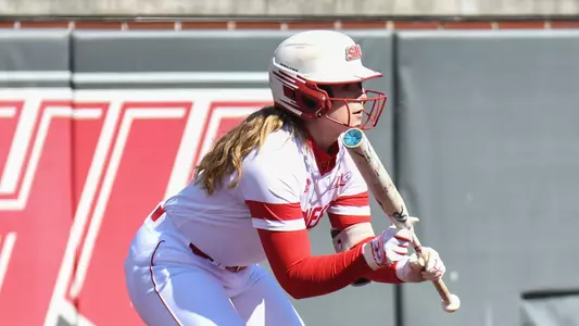 Amy Petrovich Action