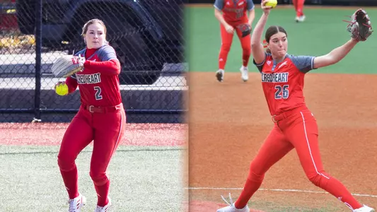 Petrovich & Kowalski