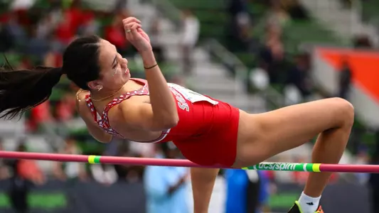 Magdalena Brogioli Action