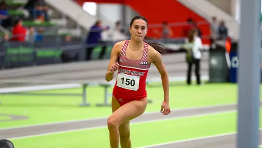 Magdalena Brogioli Action