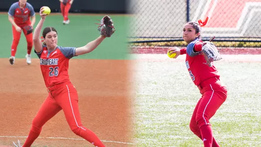 Kowalski & LoPinto Action