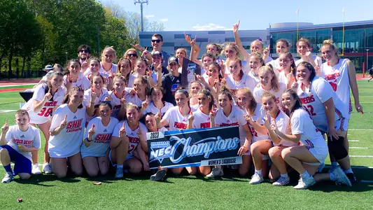 WLAX Champs