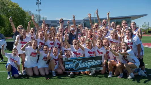 WLAX Champs