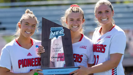 Reinold, McElhenny, Werlau