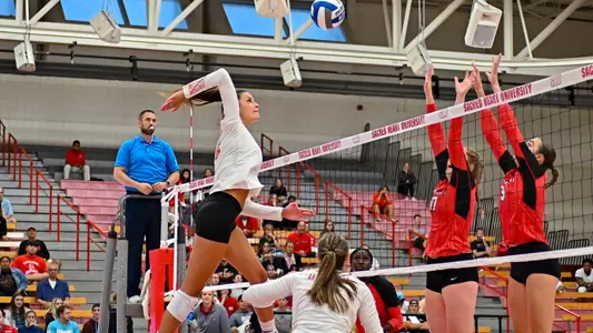 Kate Anderson Action