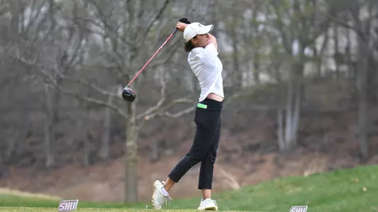 El Chaib Action Shot