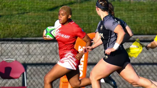 Fabiola Millien-Fausten