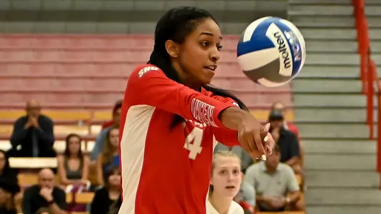 Jasmine Rogers Action