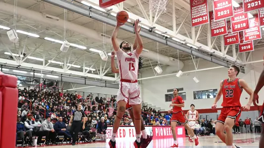 Raymond Espinal-Guzman