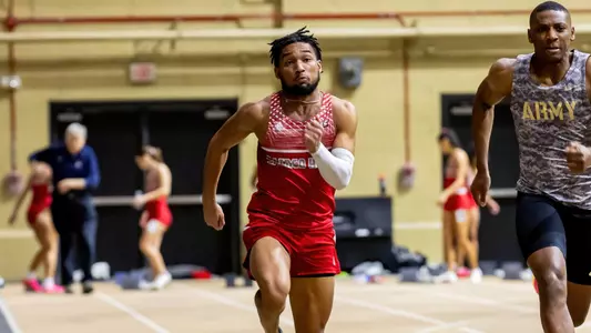 Mahario Action Photo