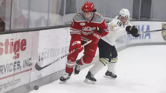 Andrius Kulbis-Marino