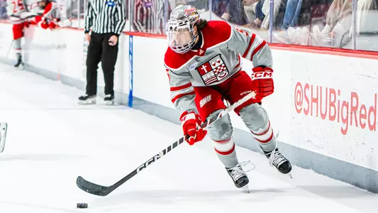 Andrius Kulbis-Marino