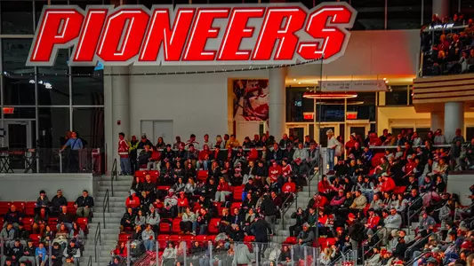 Martire Family Arena