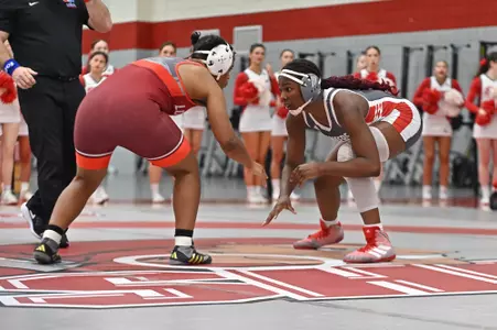 Love Daley - Lock Haven