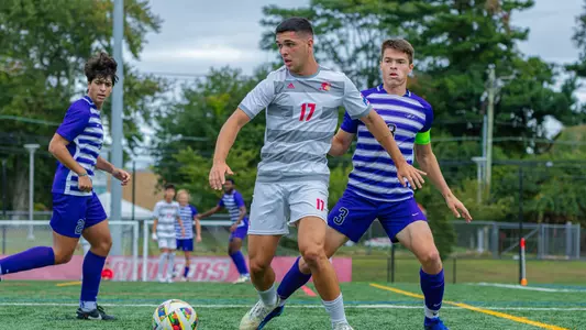 Javier Lopez Cayuela