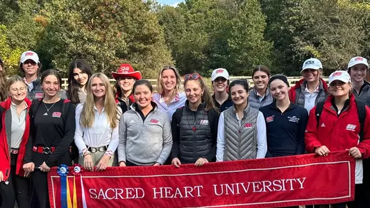EQ at Stony Brook