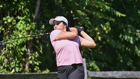 Robillio Action Shot