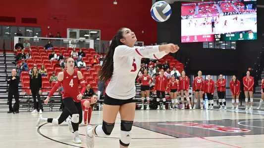 Villarreal Action Photo