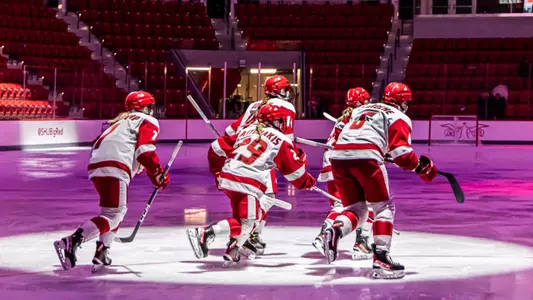 WIH_Goal Celebration