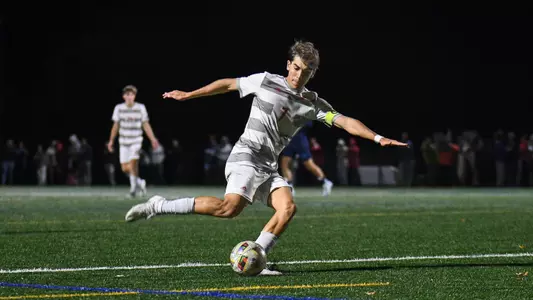 David Garcia Gallego