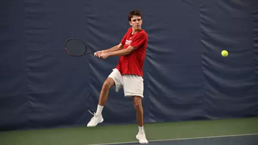 Enrique Laennec Baffrey