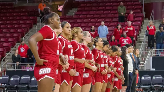 WBB Anthem