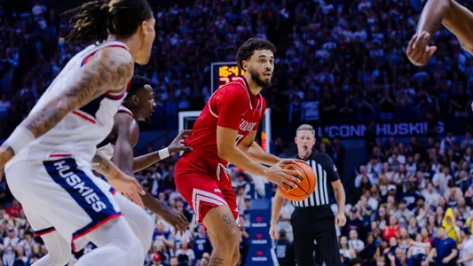 Raymond Espinal-Guzman