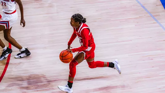 Grace John Action Pic