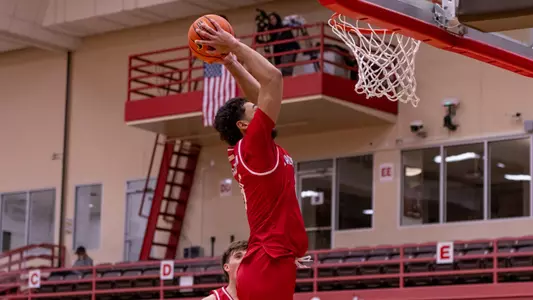 Raymond Espinal-Guzman