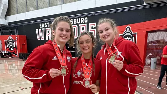 Sandquist, Hodges, Fitzgerald