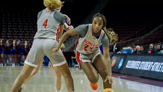 Johnson Action Photo