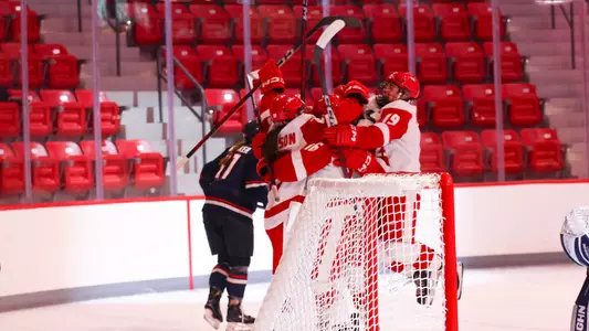 Kate Helgeson Goal_Nutmeg