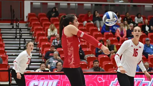 Villarreal Action Pic