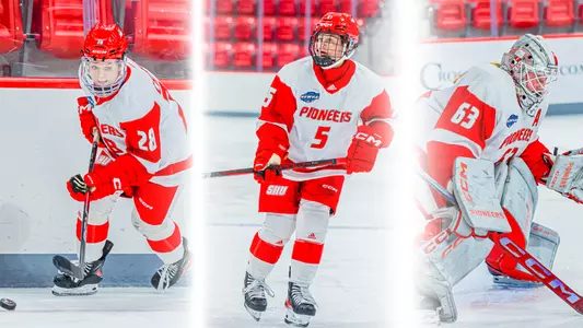 WIH NEWHA November Awards