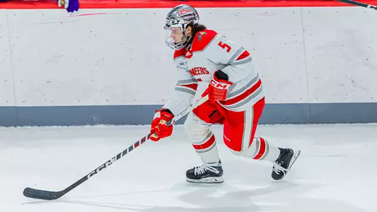 Andrius Kulbis-Marino