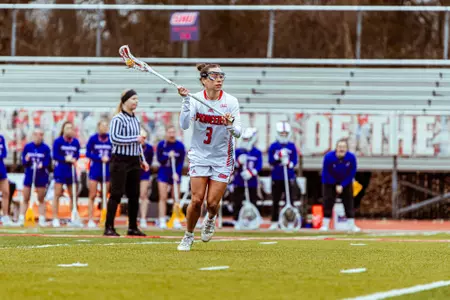 Emma Kittredge Action