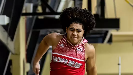 Kelvin Paulino-Acosta